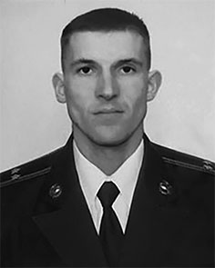 Коваленко Юрій Вікторович